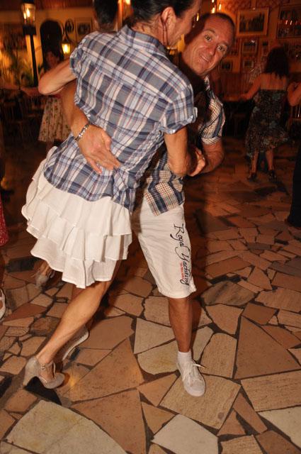 min 2012 08 24 gegene 285